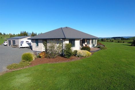 Photo of property in 210c Mangarino Road, Te Kuiti, 3986