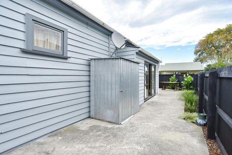 Photo of property in 21 Wrights Road, Addington, Christchurch, 8024