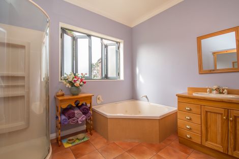 Photo of property in 46 Modena Place, Ohoka, Kaiapoi, 7692