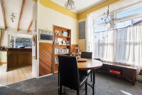 Photo of property in 90 High Street, Kensington, Timaru, 7910