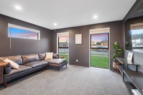 Photo of property in 146 Georgina Street, Marshland, Christchurch, 8083