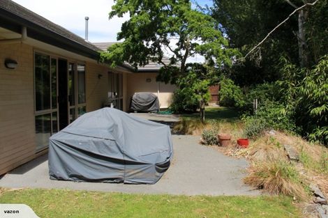 Photo of property in 1 Ryelands Drive, Lincoln, 7608