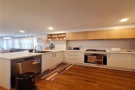 Photo of property in 6/26 Fitzherbert Road, Wainuiomata, Lower Hutt, 5014