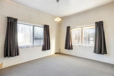 Photo of property in 198 High Street, Oxford, 7430