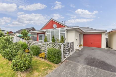 Photo of property in 16 Tahi Street, Miramar, Wellington, 6022