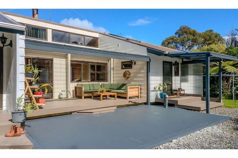 Photo of property in 292 Opito Bay Road, Kerikeri, 0294