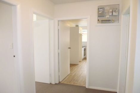 Photo of property in 49 Naenae Road, Naenae, Lower Hutt, 5011