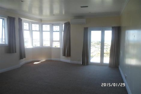 Photo of property in 111 Rakau Road, Hataitai, Wellington, 6021