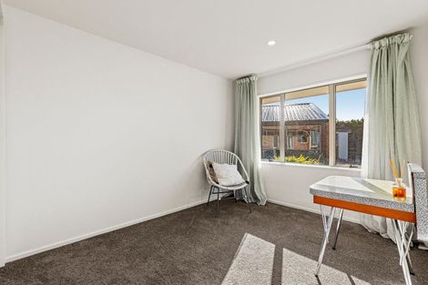 Photo of property in 234 Giles Road, Kaiapoi, 7692