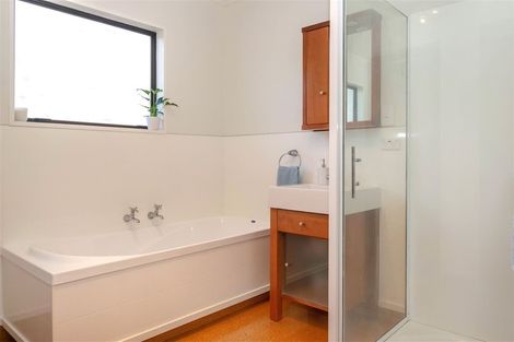 Photo of property in 4 Sherwood Place, Springlands, Blenheim, 7201