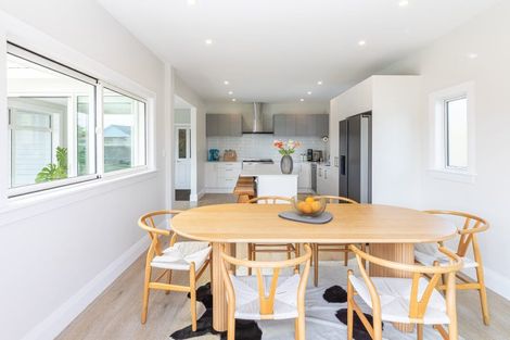 Photo of property in 3 Strowan Road, Strowan, Christchurch, 8052