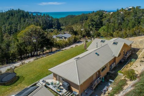 Photo of property in 181 Kaiteriteri-sandy, Kaiteriteri, Motueka, 7197