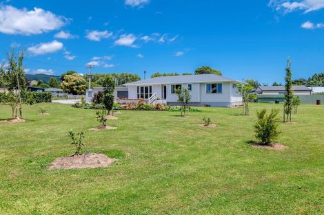 Photo of property in 15a Bovis Street, Shannon, 4821