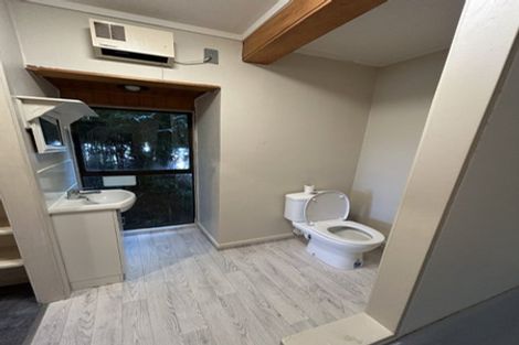 Photo of property in 223 Woodlands Park Road, Titirangi, Auckland, 0604