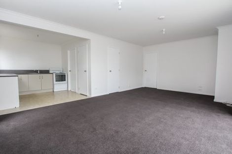 Photo of property in 164c Old Farm Road, Hamilton East, Hamilton, 3216