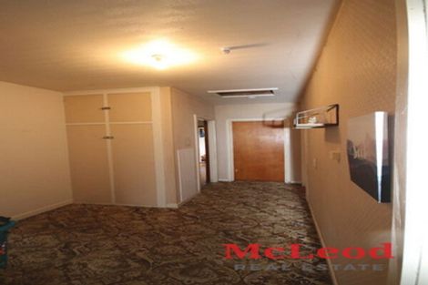 Photo of property in 116 George Street, Tinwald, Ashburton, 7700