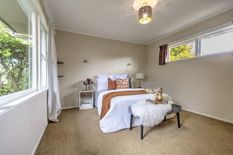 Photo of property in 3 Ngaere Avenue, Chartwell, Hamilton, 3210