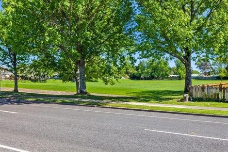 Photo of property in 43 Awatapu Drive, Whakatane, 3120