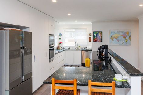 Photo of property in 3 Lancewood Avenue, Feilding, 4702