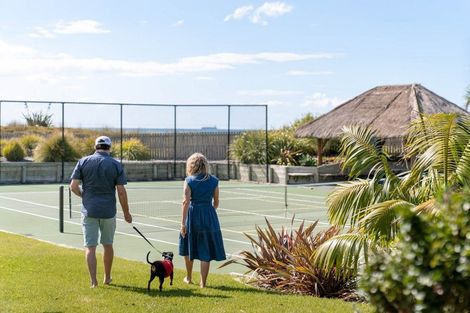 Photo of property in 11/199 Papamoa Beach Road, Papamoa Beach, Papamoa, 3118