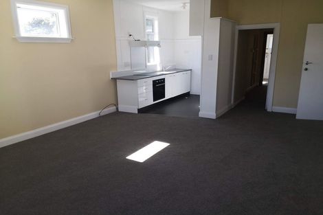 Photo of property in 1a Lonsdale Crescent, Rongotai, Wellington, 6022