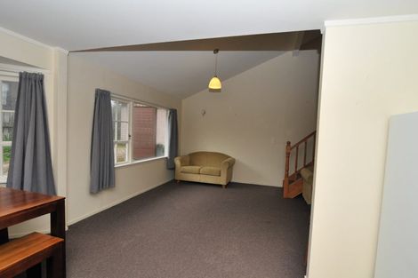 Photo of property in 165c Queens Drive, Lyall Bay, Wellington, 6022