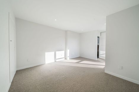 Photo of property in 283 Waimairi Road, Ilam, Christchurch, 8041