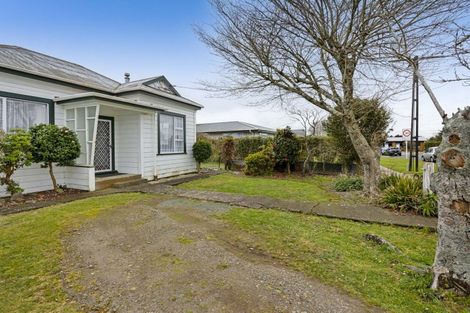 Photo of property in 66 Cloten Road, Stratford, 4332