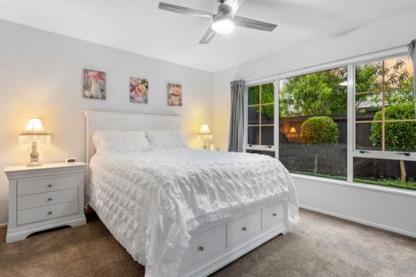 Photo of property in 25 Chartwell Close, Rangiora, 7400