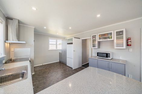 Photo of property in 84 Shakespeare Avenue, Trentham, Upper Hutt, 5018