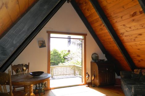 Photo of property in 962 Kerikeri Inlet Road, Kerikeri, 0293