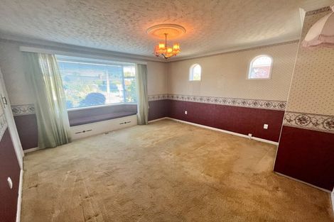 Photo of property in 13 Clouston Street, Saint Martins, Christchurch, 8022