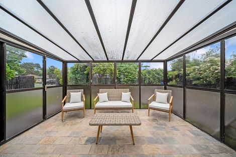 Photo of property in 121 Settlement Road, Papakura, 2110