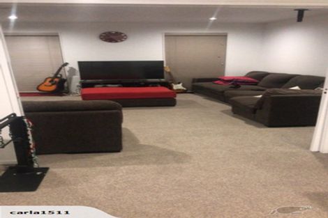 Photo of property in 8 Whitnall Street, Halswell, Christchurch, 8025