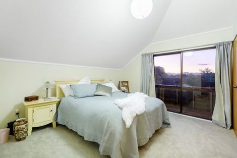 Photo of property in 25 Links View Drive, Omokoroa, 3114