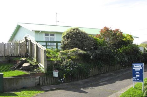 Photo of property in 48 Rimu Street, Gonville, Whanganui, 4501