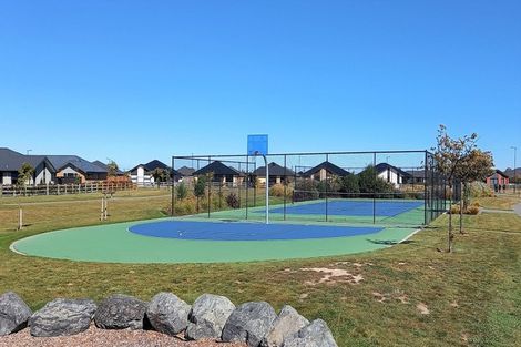 Photo of property in 22 Sunline Avenue, Lincoln, 7608