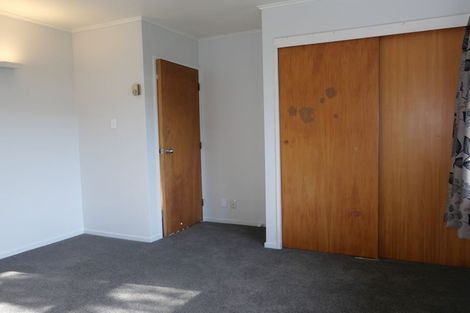 Photo of property in 28 Kapiti Road, Paraparaumu, 5032