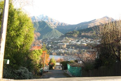 Photo of property in 489 Peninsula Road, Kelvin Heights, Queenstown, 9300