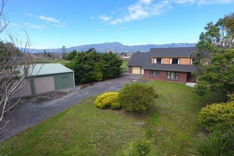 Photo of property in 65 Snodgrass Road, Westport, 7892