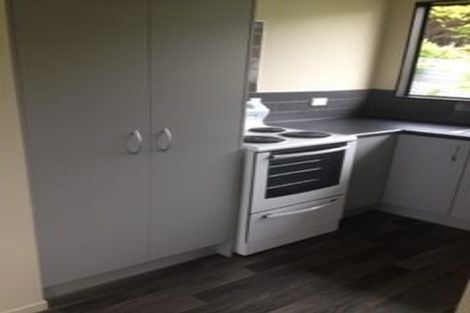 Photo of property in 11 Raewyn Street, Morningside, Whangarei, 0110