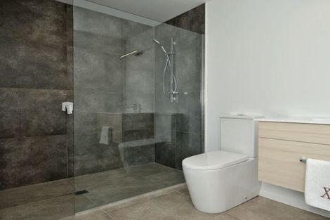 Photo of property in 23 Mill Grove, Clareville, Carterton, 5713