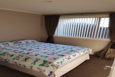 Photo of property in 15 Felicitas Grove, Aidanfield, Christchurch, 8025