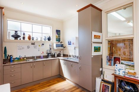 Photo of property in 791 Main Street, Roslyn, Palmerston North, 4414