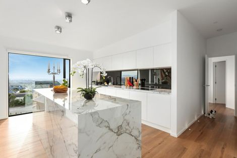 Photo of property in 126 Penruddock Rise, Westmorland, Christchurch, 8025