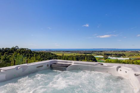 Photo of property in 197 Reid Road, Papamoa, Te Puke, 3187