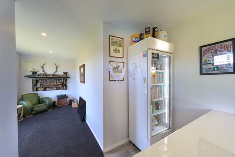 Photo of property in 29 Redmill Road, Redwood Valley, Richmond, 7081