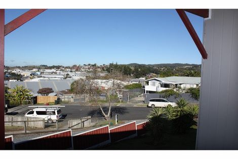 Photo of property in 15 Dakota Place, Raumanga, Whangarei, 0110