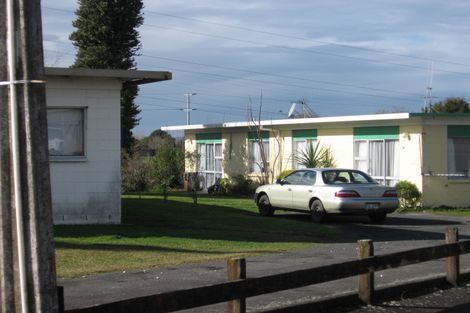 Photo of property in 55 Barrie Crescent, Silverdale, Hamilton, 3216