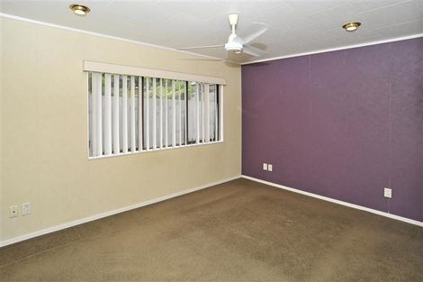 Photo of property in 9 Cantua Close, Totara Heights, Auckland, 2105